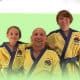 Reviews of Martial Arts Lessons for Kids in Falls Church VA - Family Dad and Kids Review Profile